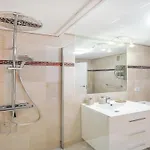 Seaside With Pool Apartment Estepona