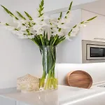 Seaside With Pool Apartment Estepona